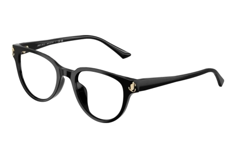 Okulary korekcyjne Jimmy Choo JC3051D 5000
