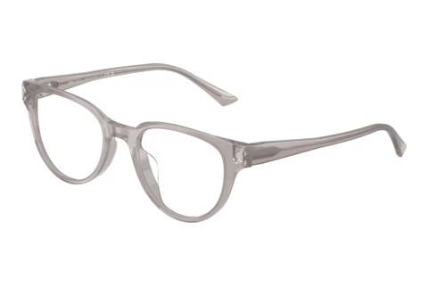 Okulary korekcyjne Jimmy Choo JC3051D 5096