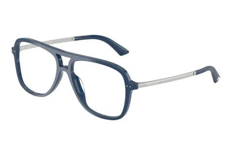 Okulary korekcyjne Jimmy Choo JC3052U 5088