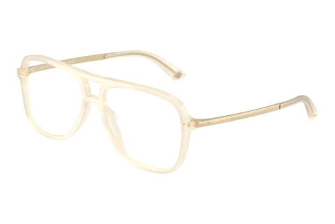 Okulary korekcyjne Jimmy Choo JC3052U 5089