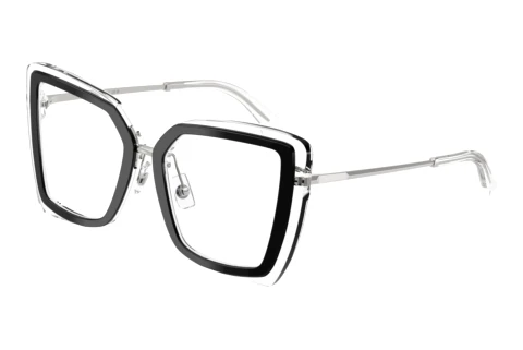 Okulary korekcyjne Jimmy Choo JC3059 5102
