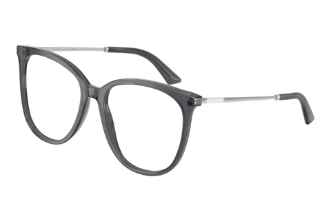 Okulary korekcyjne Jimmy Choo JC3060 5106