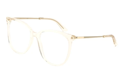 Okulary korekcyjne Jimmy Choo JC3060 5107