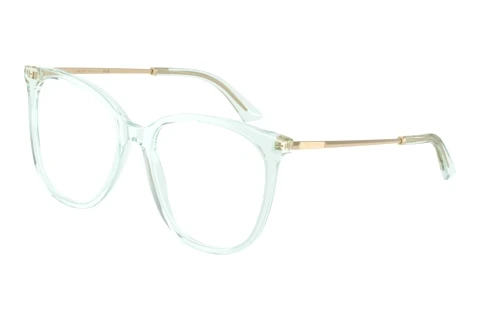 Okulary korekcyjne Jimmy Choo JC3060 5108