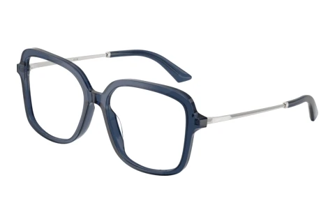 Okulary korekcyjne Jimmy Choo JC3061U 5035