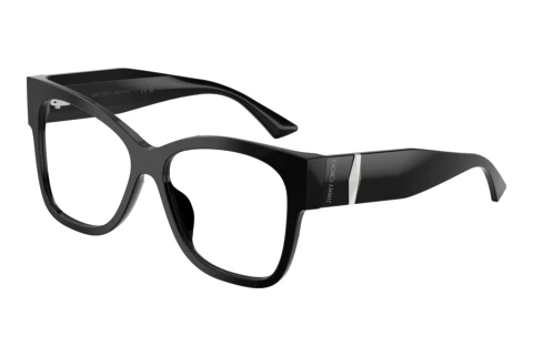 Okulary korekcyjne Jimmy Choo JC3062U 5000