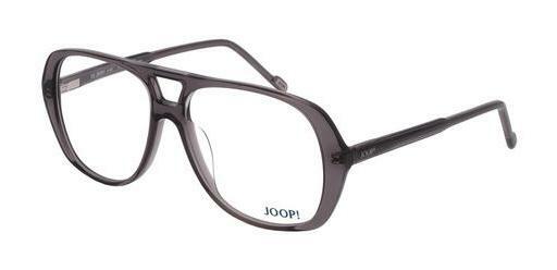 Okulary korekcyjne Joop 81185 4837