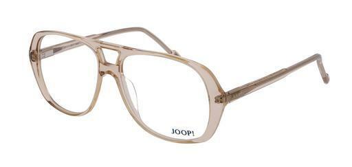 Okulary korekcyjne Joop 81185 6385