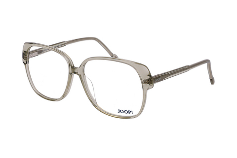 Okulary korekcyjne Joop 81186 4839