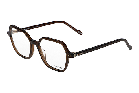 Okulary korekcyjne Joop 81202 5036