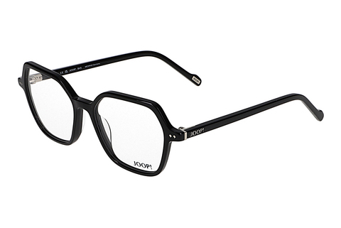 Okulary korekcyjne Joop 81202 8840