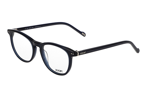 Okulary korekcyjne Joop 81203 5073