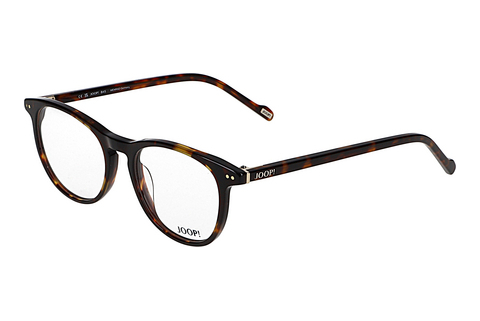 Okulary korekcyjne Joop 81203 5170