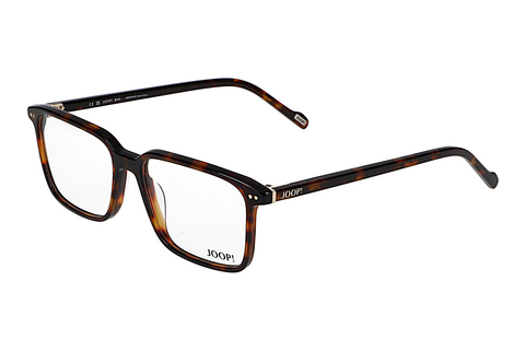 Okulary korekcyjne Joop 81205 4066