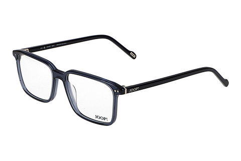 Okulary korekcyjne Joop 81205 4722