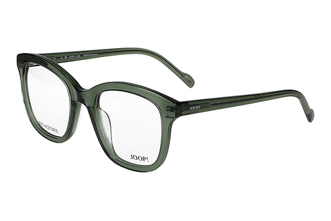 Okulary korekcyjne Joop 81208 2080