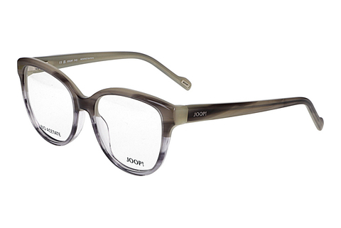 Okulary korekcyjne Joop 81212 2105