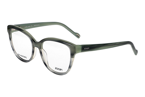 Okulary korekcyjne Joop 81212 2106