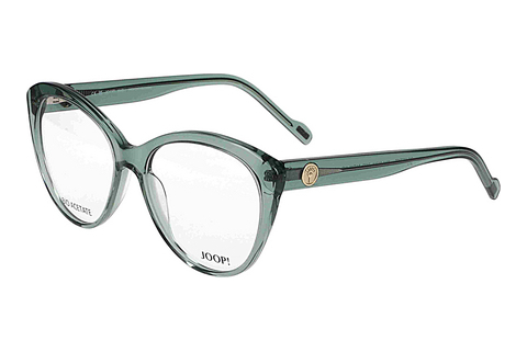 Okulary korekcyjne Joop 81214 2122