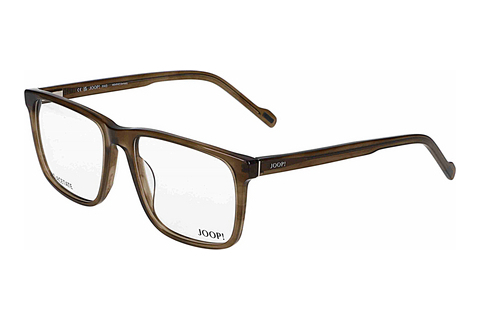 Okulary korekcyjne Joop 81215 2123