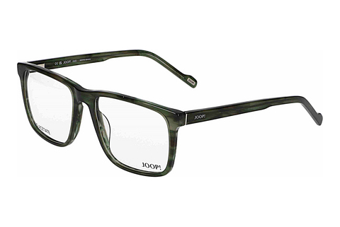 Okulary korekcyjne Joop 81215 2124