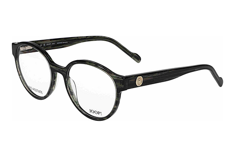 Okulary korekcyjne Joop 81216 2126