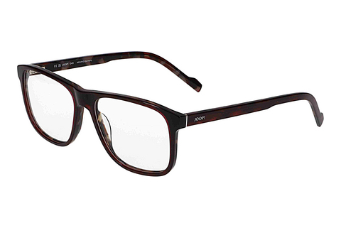 Okulary korekcyjne Joop 81217 2128