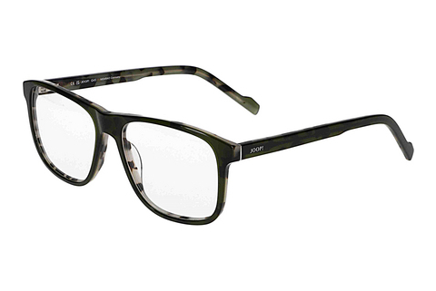 Okulary korekcyjne Joop 81217 2129