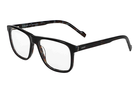 Okulary korekcyjne Joop 81217 2130