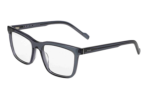 Okulary korekcyjne Joop 81219 2029