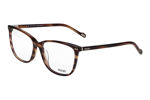 Okulary korekcyjne Joop 81220 5279