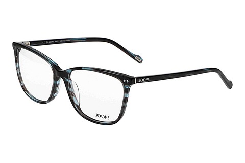 Okulary korekcyjne Joop 81220 5281