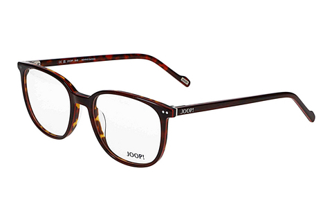 Okulary korekcyjne Joop 81221 5092