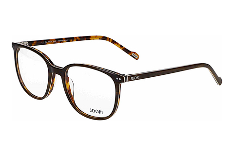 Okulary korekcyjne Joop 81221 5094