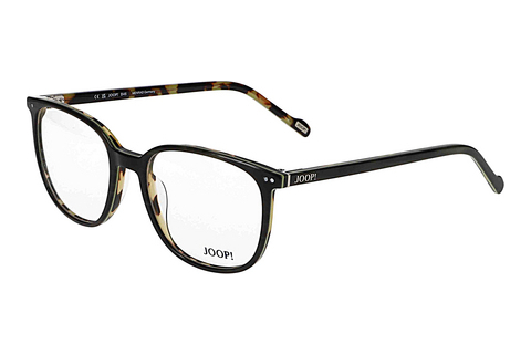 Okulary korekcyjne Joop 81221 5157