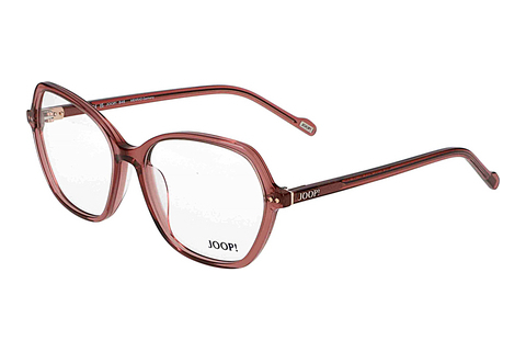 Okulary korekcyjne Joop 81222 5012