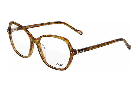 Okulary korekcyjne Joop 81222 5278