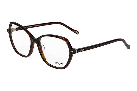 Okulary korekcyjne Joop 81222 8940