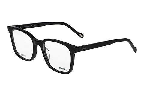 Okulary korekcyjne Joop 81225 2036