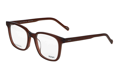 Okulary korekcyjne Joop 81225 2159