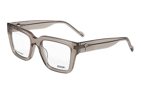 Okulary korekcyjne Joop 81226 2163