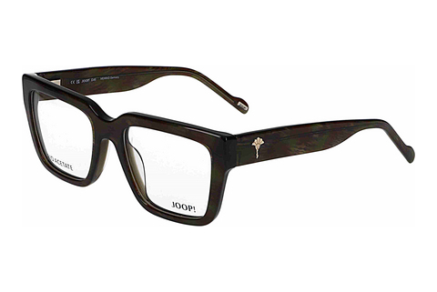 Okulary korekcyjne Joop 81226 2165