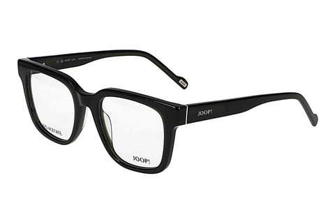 Okulary korekcyjne Joop 81229 2183