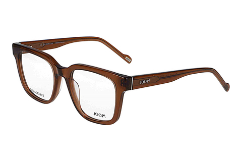 Okulary korekcyjne Joop 81229 2184