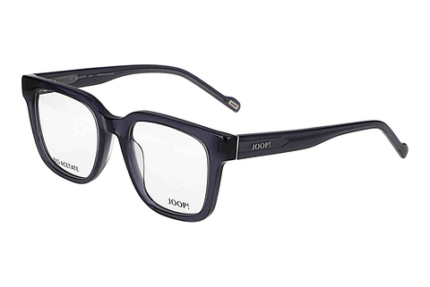 Okulary korekcyjne Joop 81229 2185