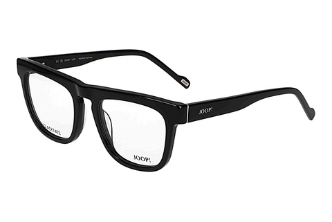 Okulary korekcyjne Joop 81231 2036