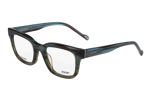 Okulary korekcyjne Joop 81233 2078