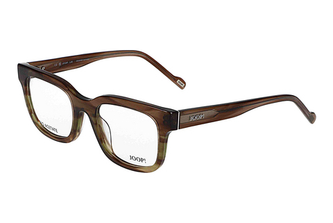 Okulary korekcyjne Joop 81233 2079