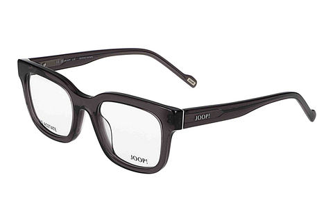 Okulary korekcyjne Joop 81233 2118