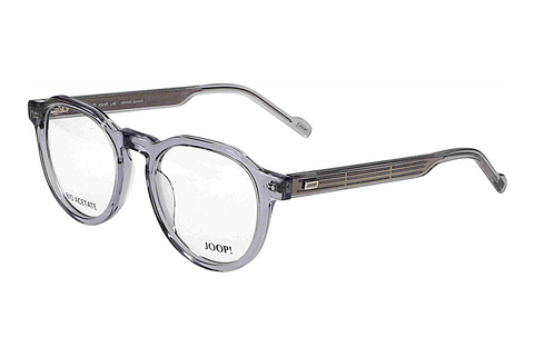 Okulary korekcyjne Joop 81237 2022